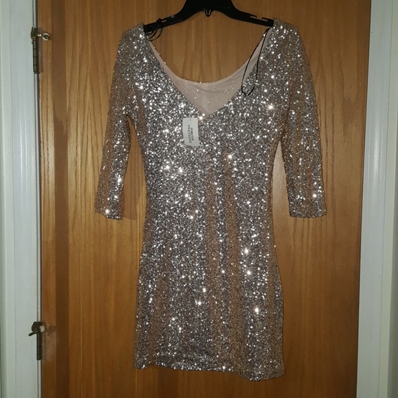 If you want to look like Beyonce, this is it! - Picture 2 of 2